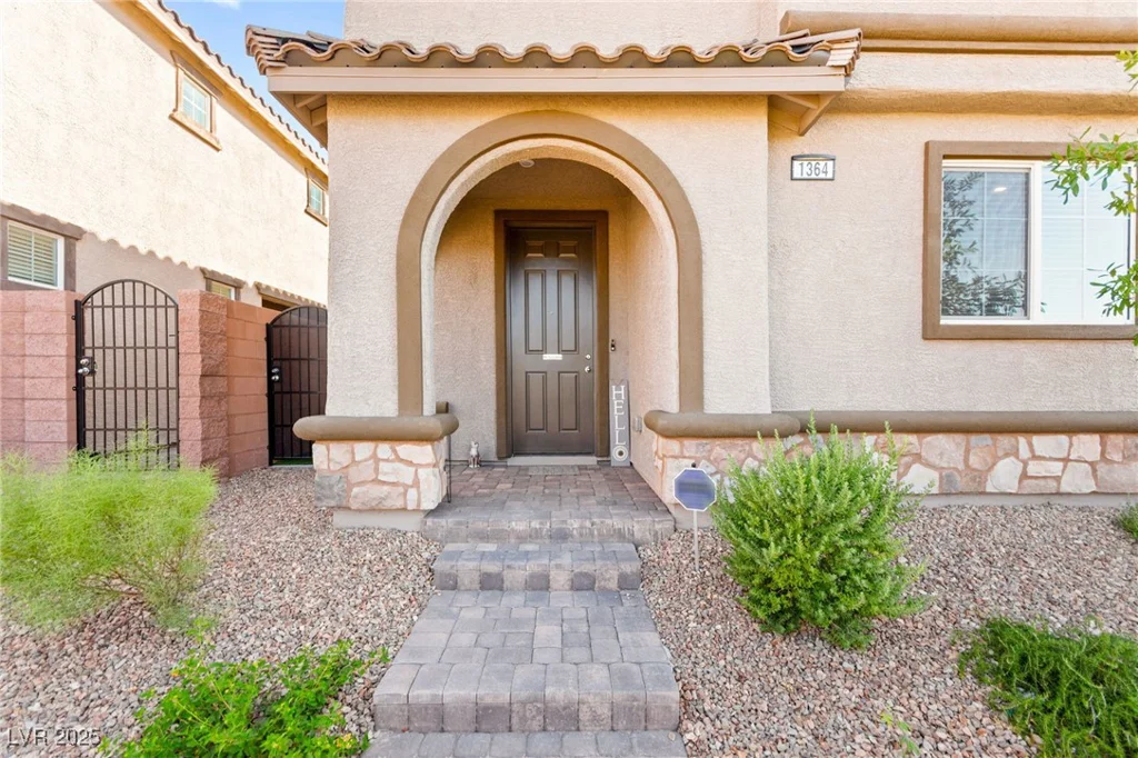 1364 Cerulean, Henderson, NV 89002