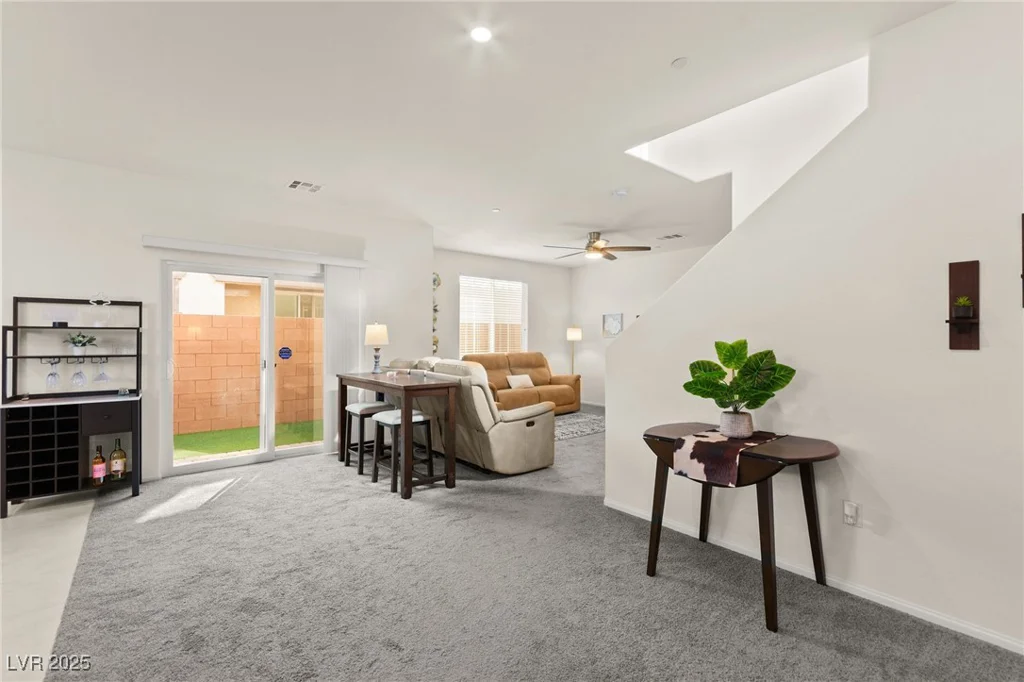 1364 Cerulean, Henderson, NV 89002