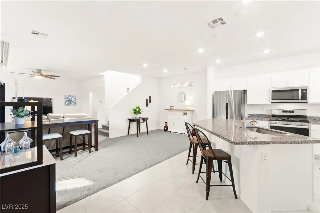 1364 Cerulean, Henderson, NV 89002