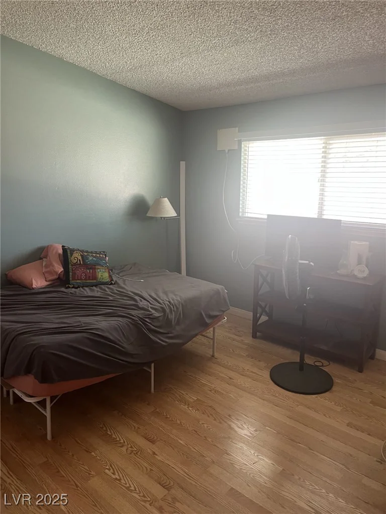 3876 Maryland, Las Vegas, NV 89121