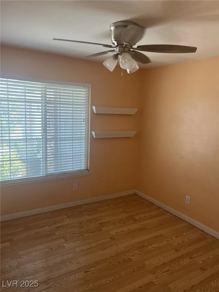 3876 Maryland, Las Vegas, NV 89121