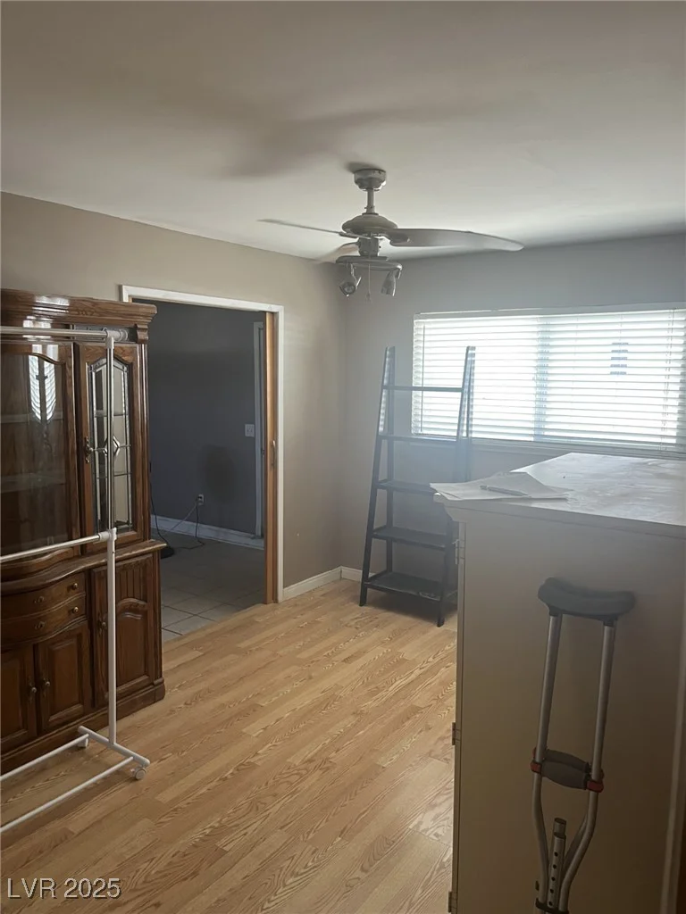 3876 Maryland, Las Vegas, NV 89121