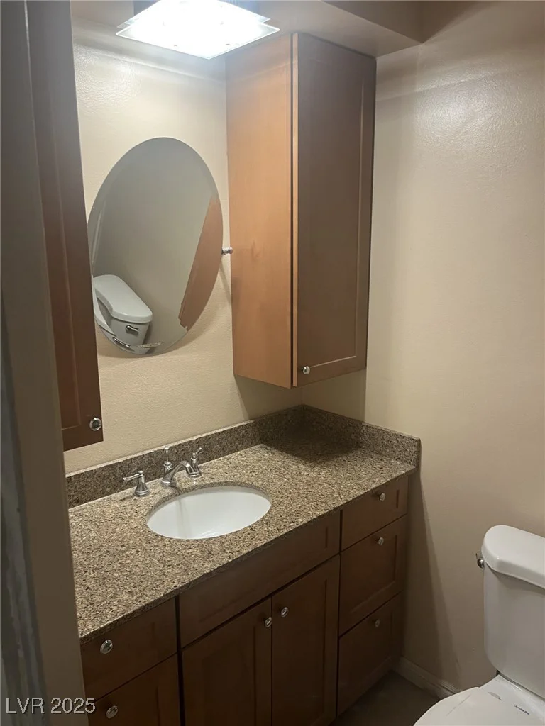 3876 Maryland, Las Vegas, NV 89121