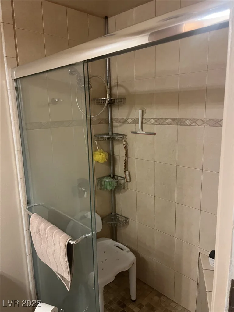 3876 Maryland, Las Vegas, NV 89121
