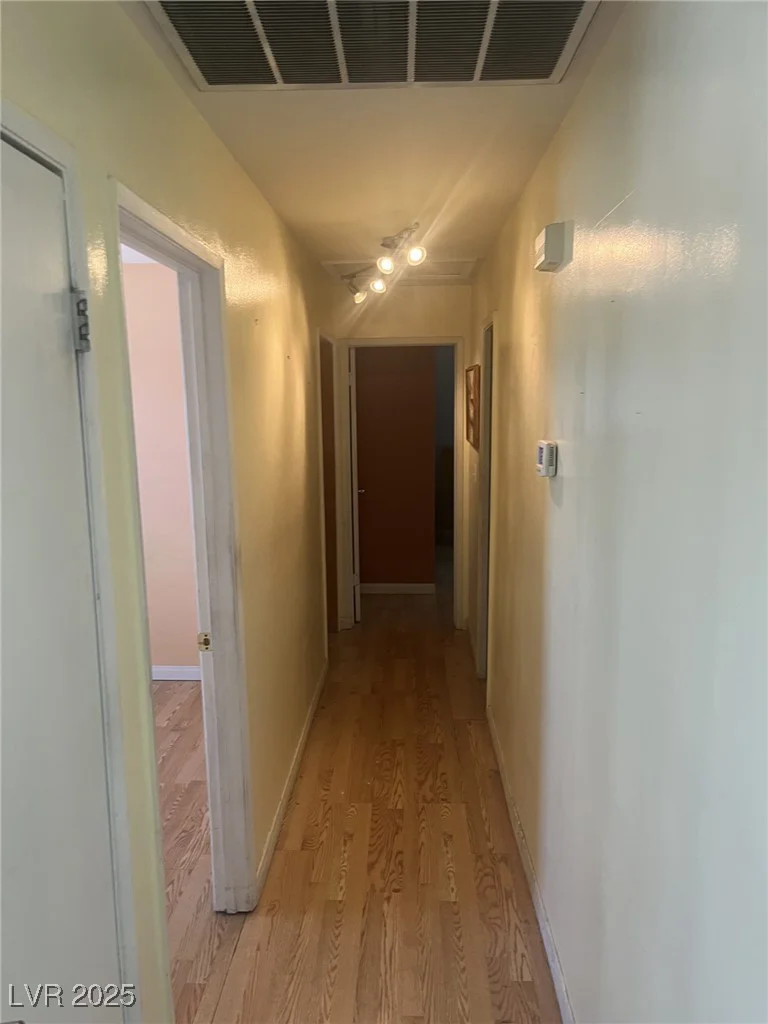 3876 Maryland, Las Vegas, NV 89121