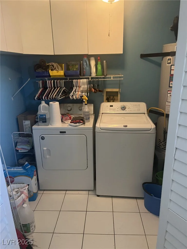 3876 Maryland, Las Vegas, NV 89121