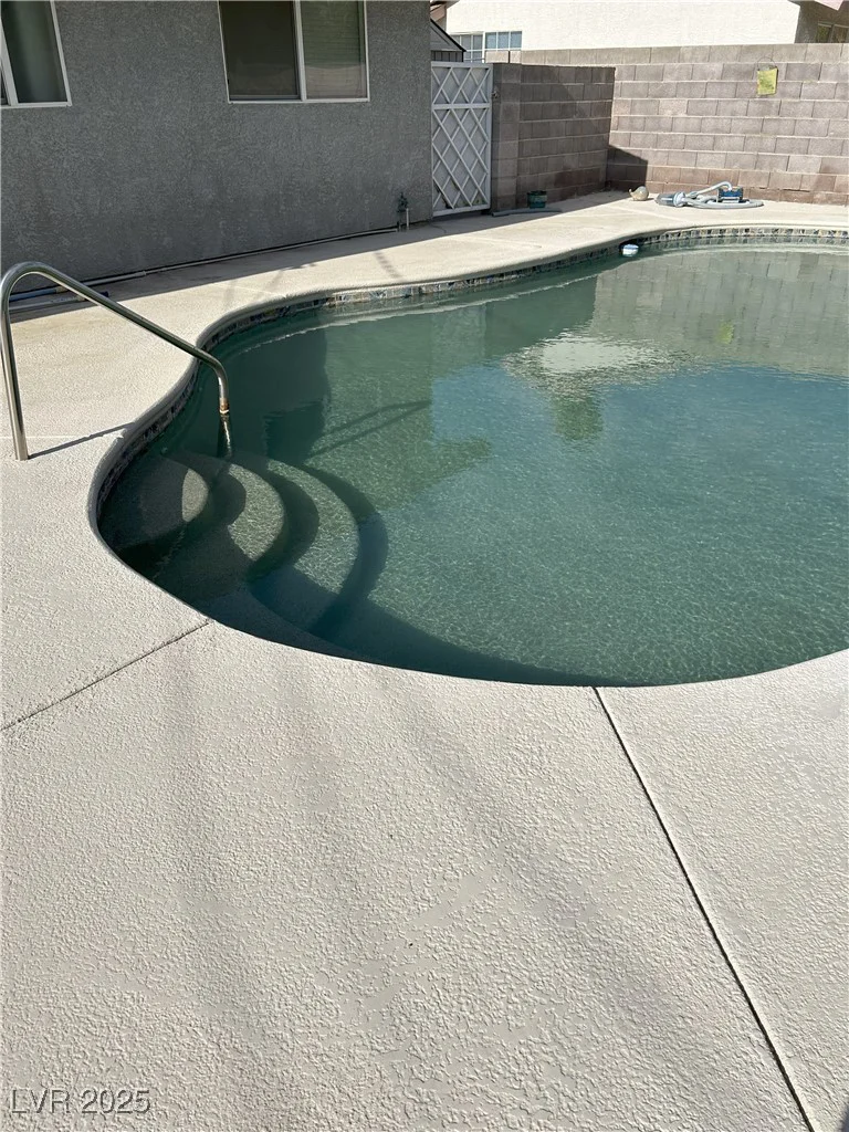 3876 Maryland, Las Vegas, NV 89121