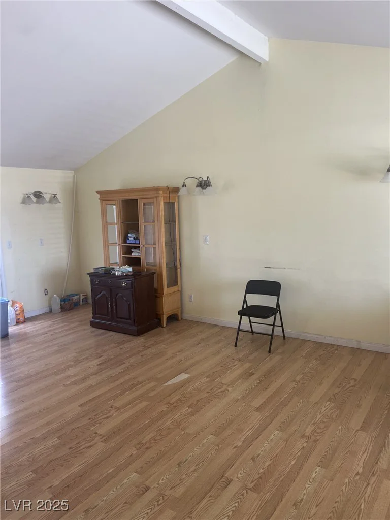 3876 Maryland, Las Vegas, NV 89121