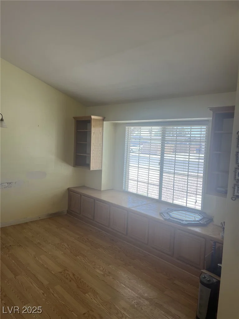 3876 Maryland, Las Vegas, NV 89121