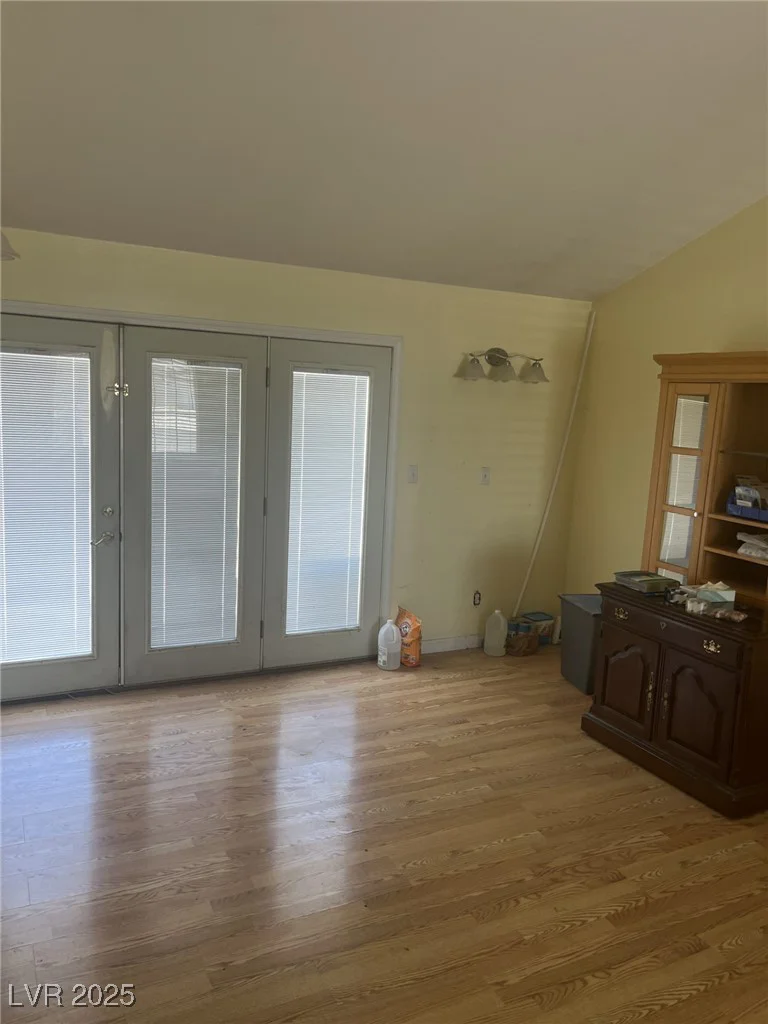 3876 Maryland, Las Vegas, NV 89121