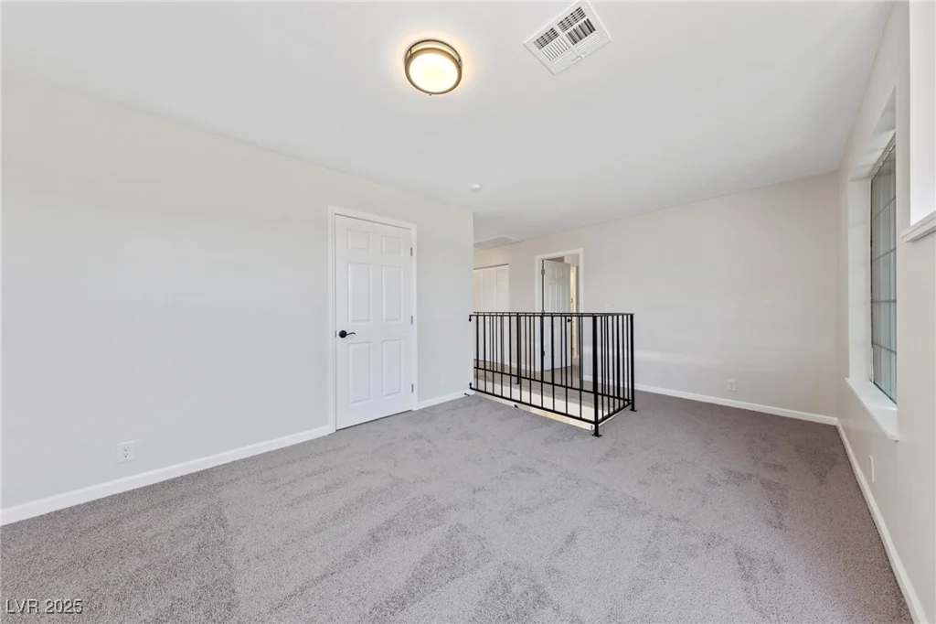 6604 Lombard, Las Vegas, NV 89108