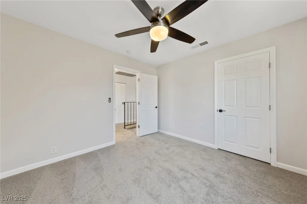 6604 Lombard, Las Vegas, NV 89108