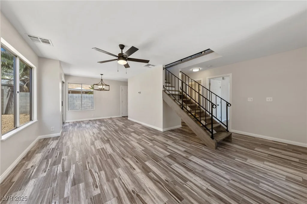 6604 Lombard, Las Vegas, NV 89108