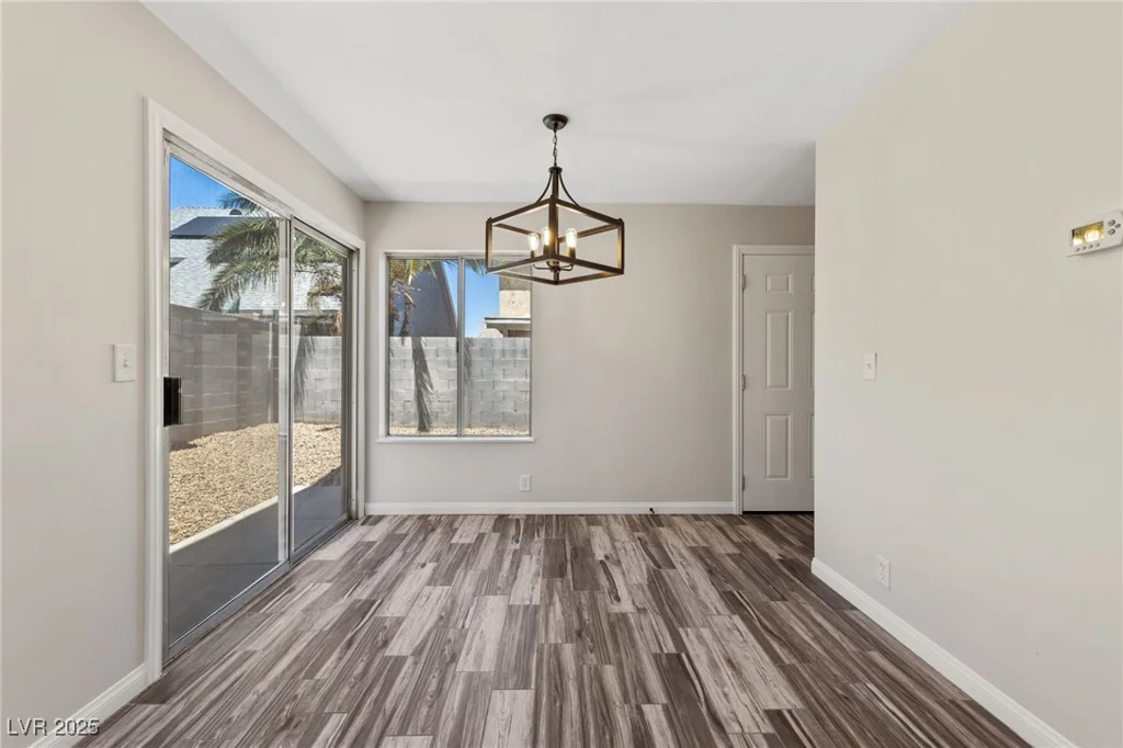 6604 Lombard, Las Vegas, NV 89108