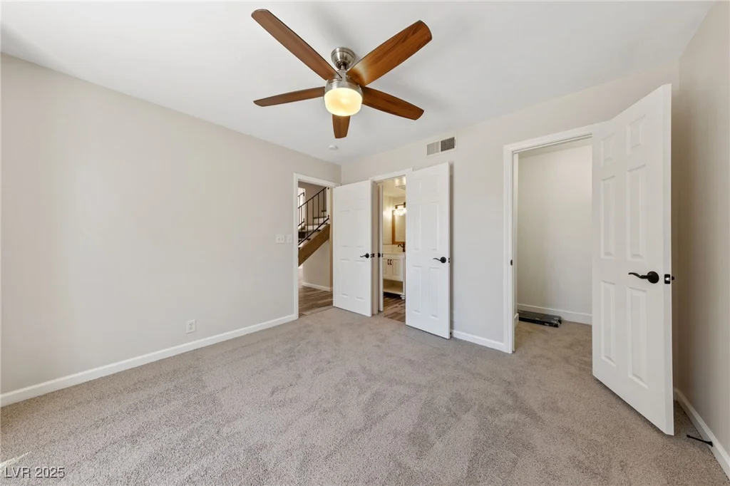 6604 Lombard, Las Vegas, NV 89108
