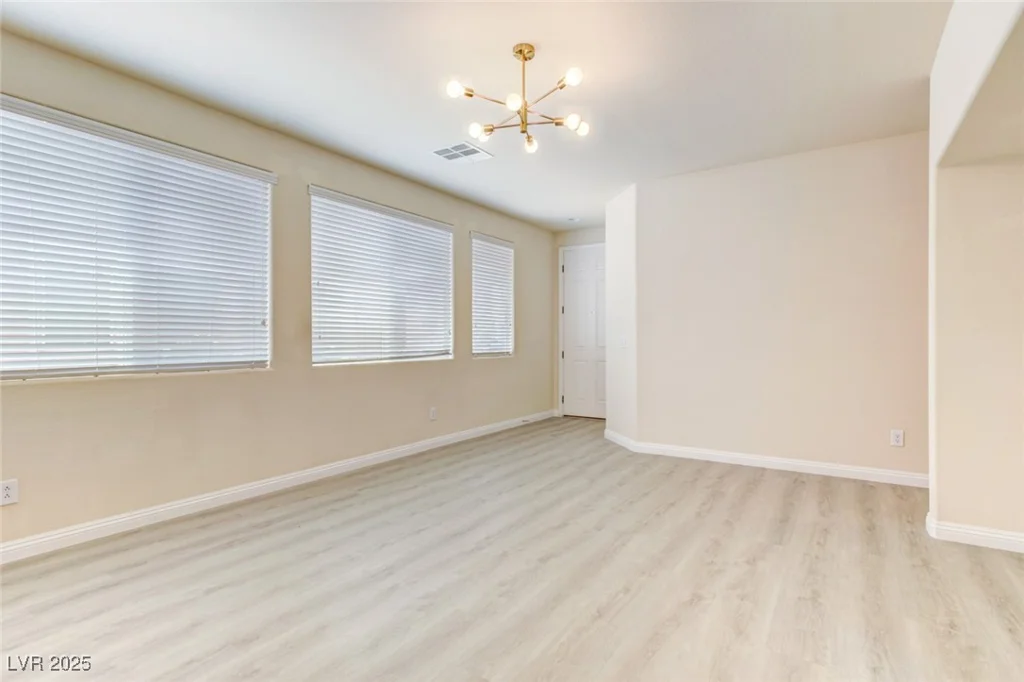 81 Island Course, Las Vegas, NV 89148