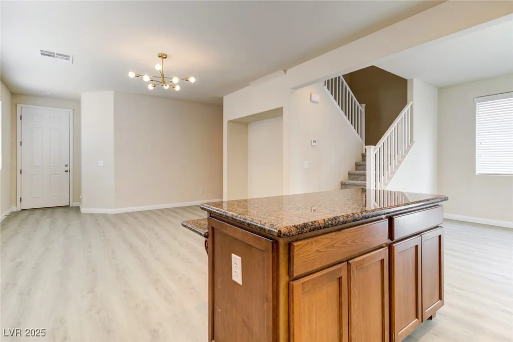 81 Island Course, Las Vegas, NV 89148