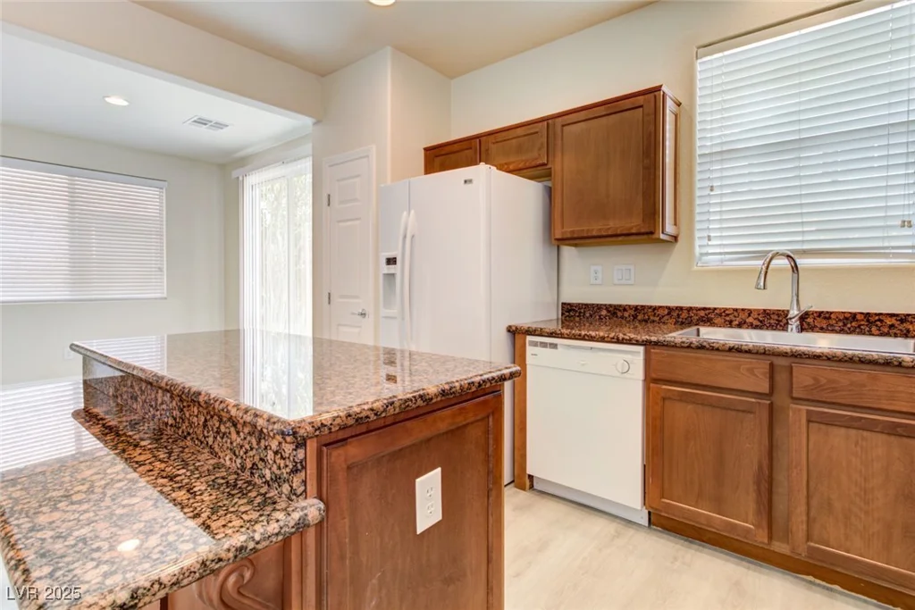 81 Island Course, Las Vegas, NV 89148