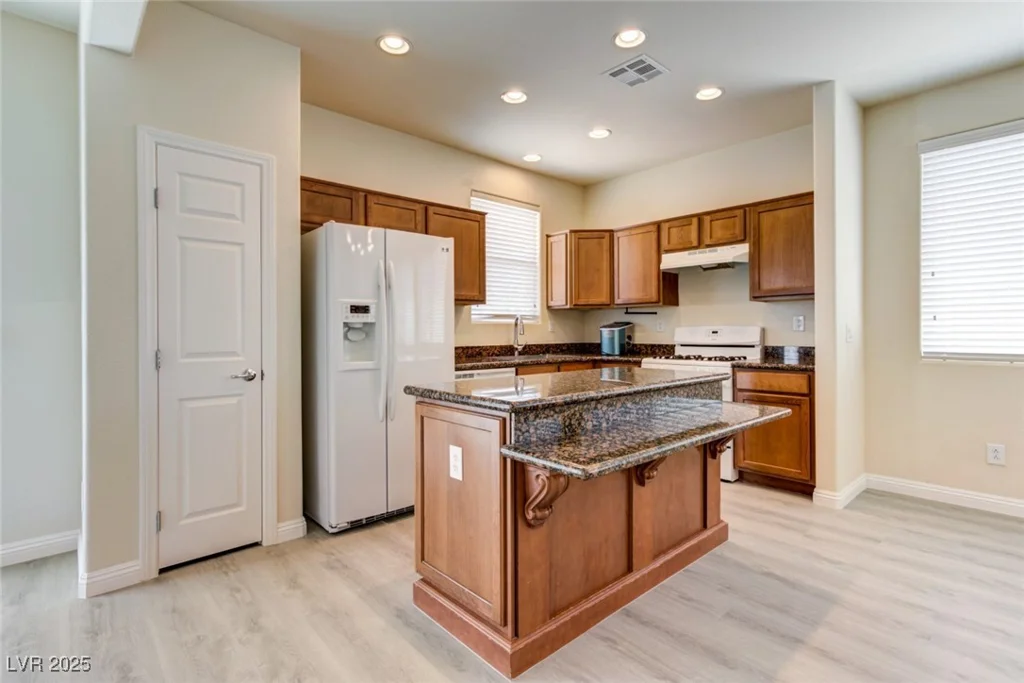 81 Island Course, Las Vegas, NV 89148