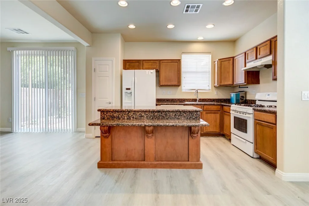 81 Island Course, Las Vegas, NV 89148
