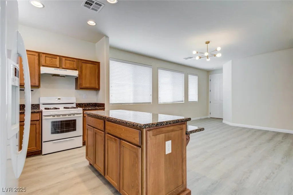 81 Island Course, Las Vegas, NV 89148