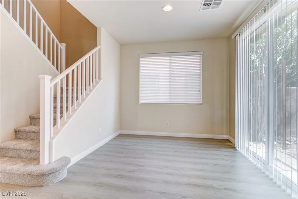 81 Island Course, Las Vegas, NV 89148