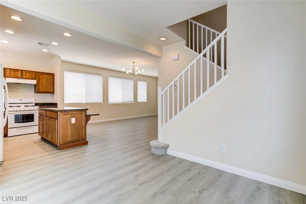 81 Island Course, Las Vegas, NV 89148