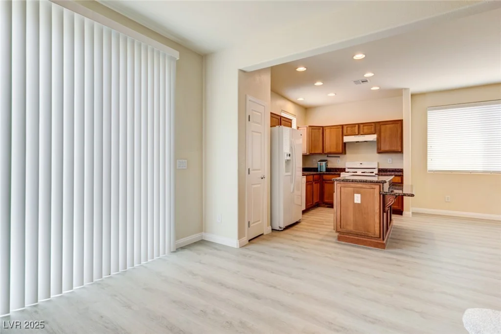 81 Island Course, Las Vegas, NV 89148