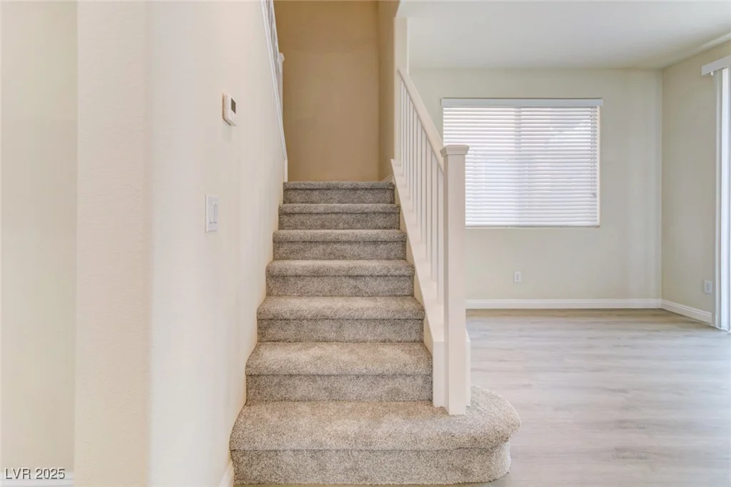 81 Island Course, Las Vegas, NV 89148
