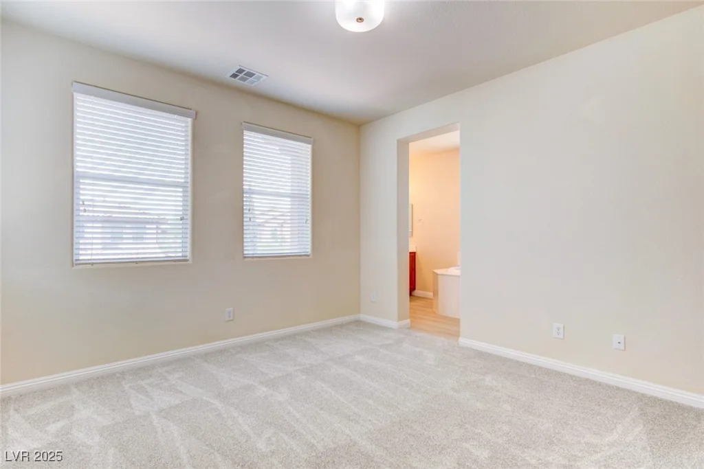 81 Island Course, Las Vegas, NV 89148