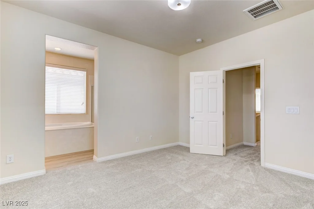 81 Island Course, Las Vegas, NV 89148