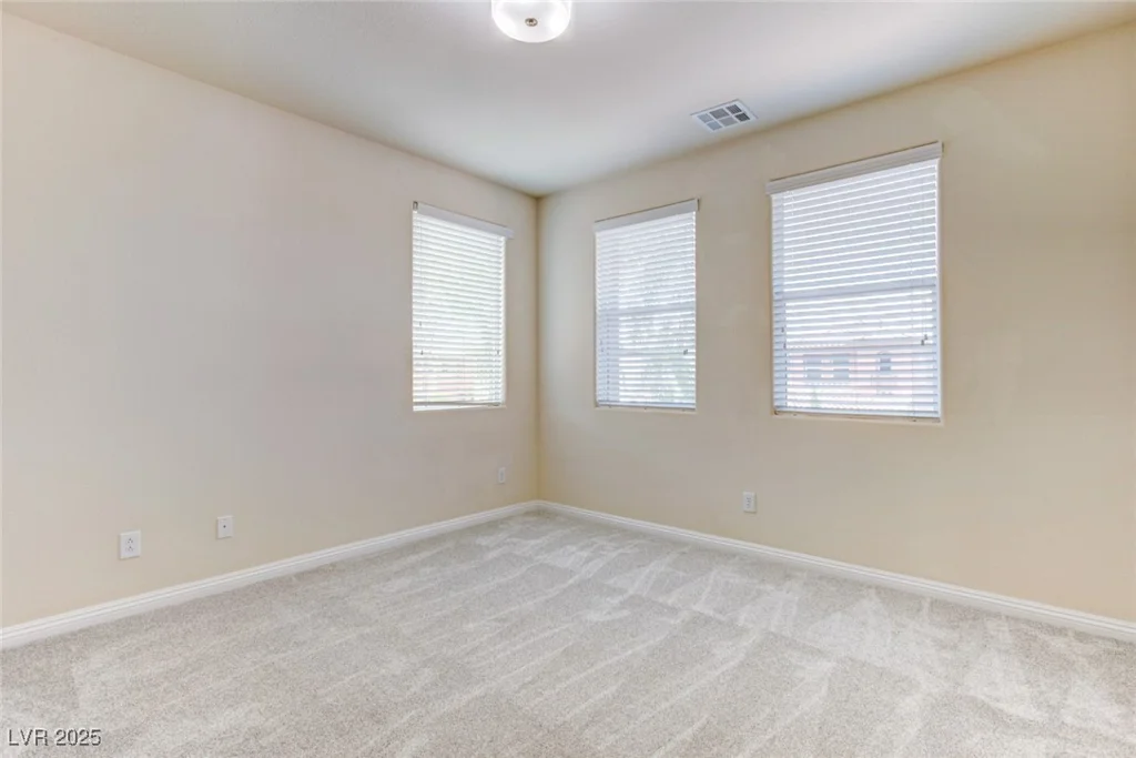 81 Island Course, Las Vegas, NV 89148