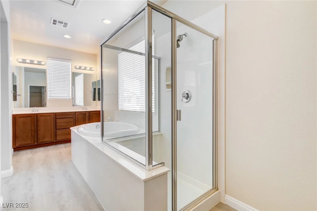 81 Island Course, Las Vegas, NV 89148