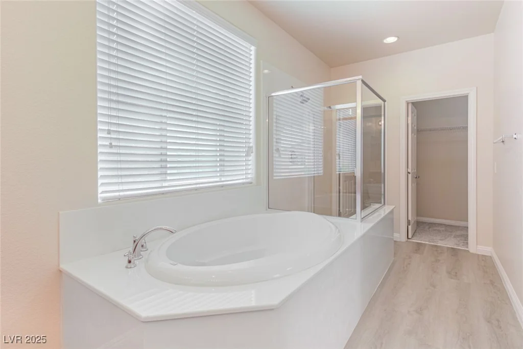 81 Island Course, Las Vegas, NV 89148