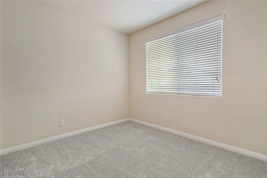 81 Island Course, Las Vegas, NV 89148