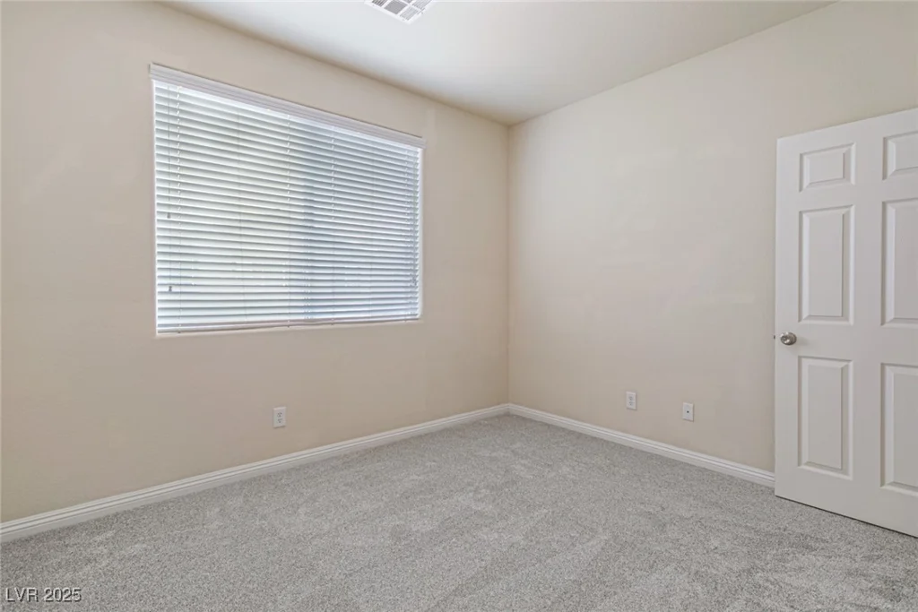 81 Island Course, Las Vegas, NV 89148