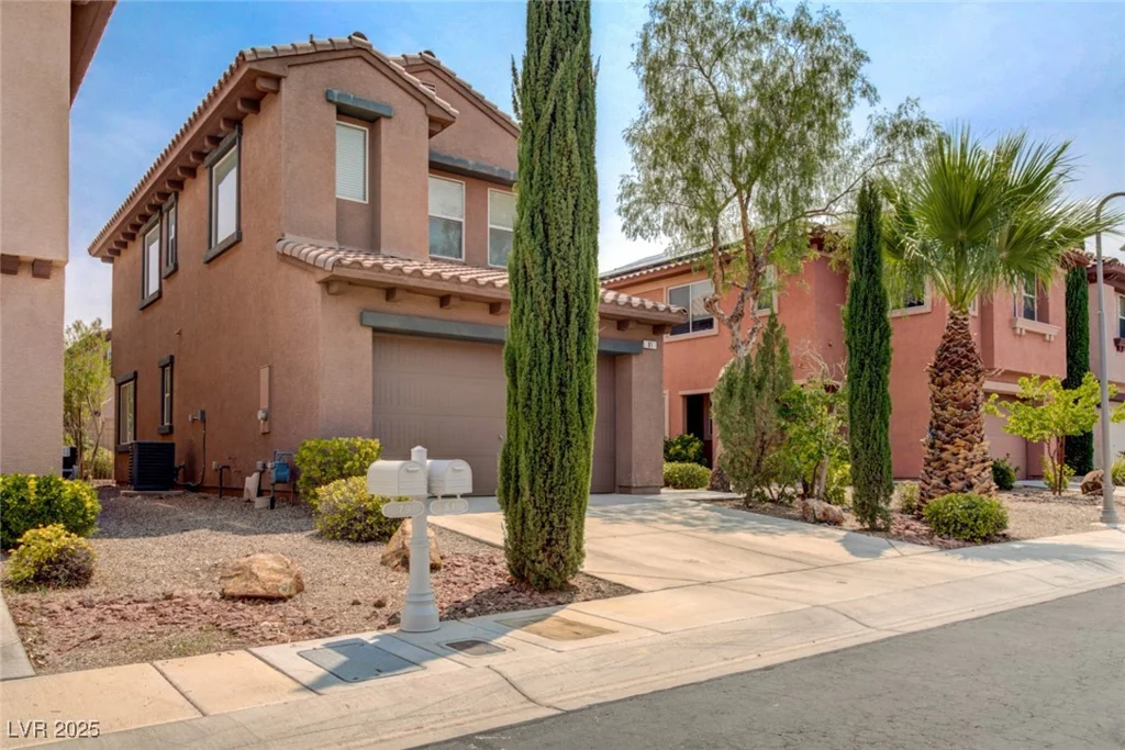 81 Island Course, Las Vegas, NV 89148