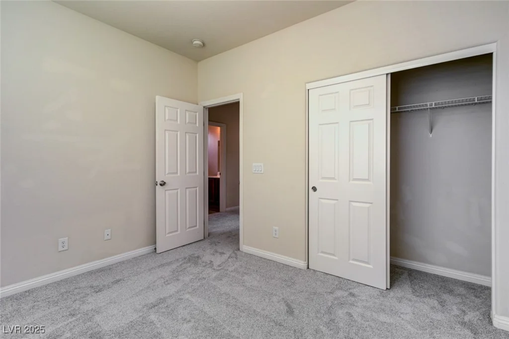 81 Island Course, Las Vegas, NV 89148