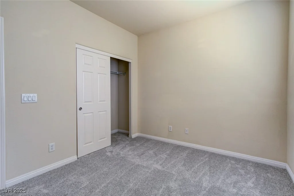 81 Island Course, Las Vegas, NV 89148