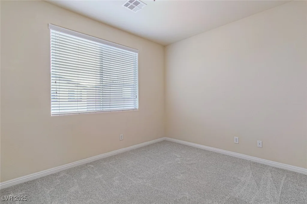 81 Island Course, Las Vegas, NV 89148
