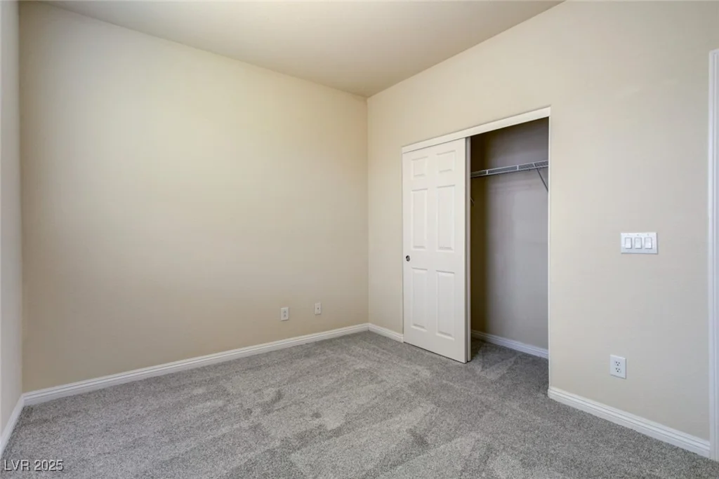 81 Island Course, Las Vegas, NV 89148