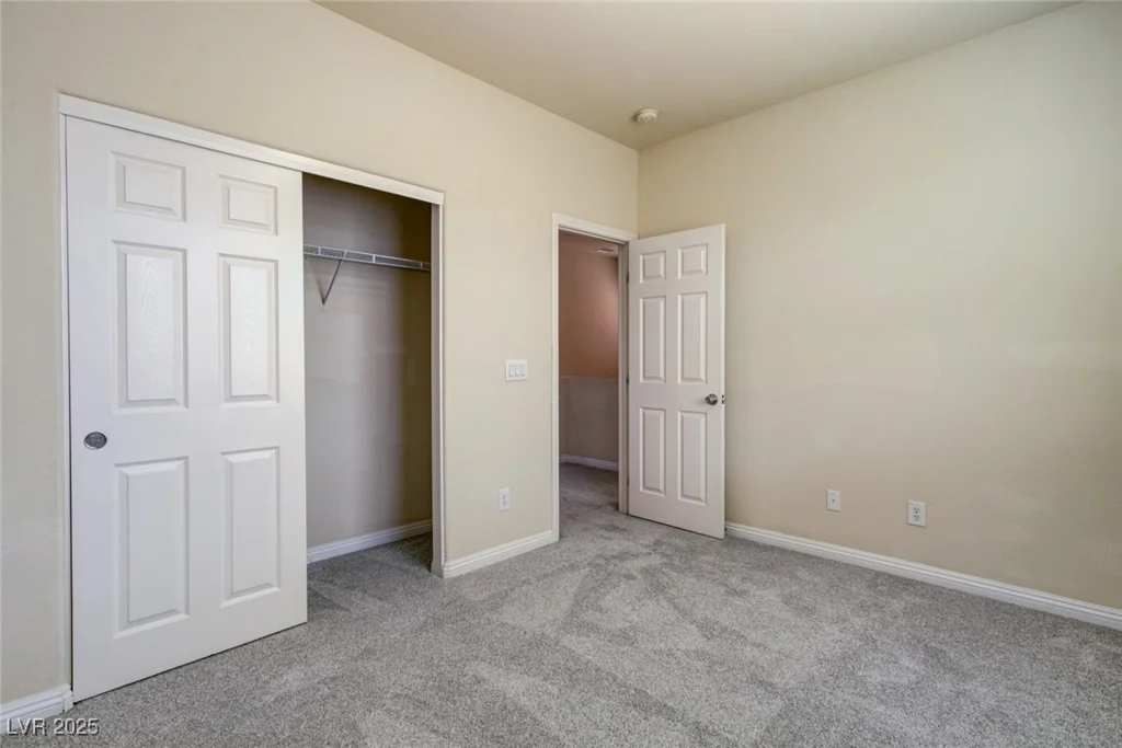 81 Island Course, Las Vegas, NV 89148