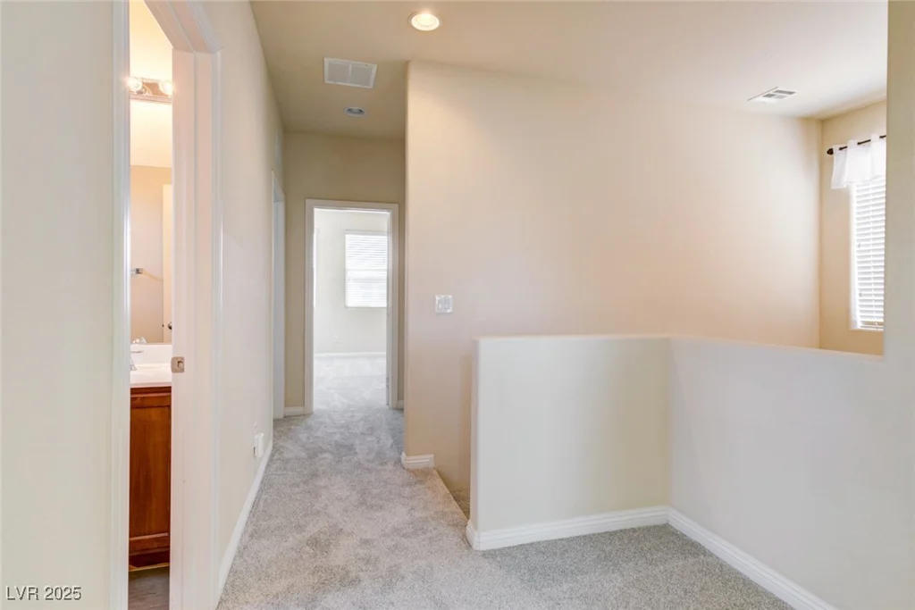 81 Island Course, Las Vegas, NV 89148