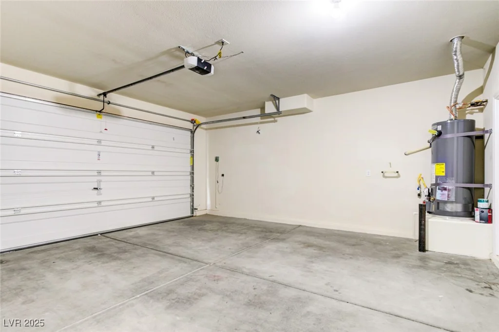 81 Island Course, Las Vegas, NV 89148