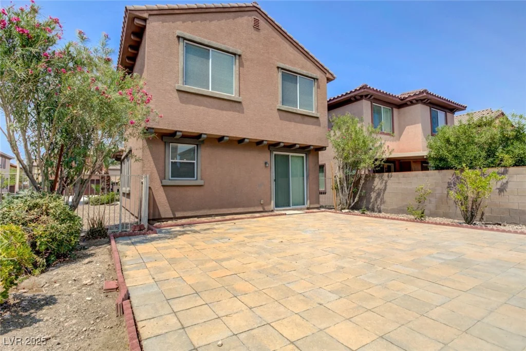 81 Island Course, Las Vegas, NV 89148