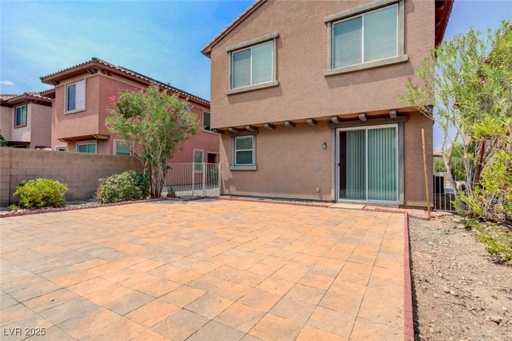 81 Island Course, Las Vegas, NV 89148