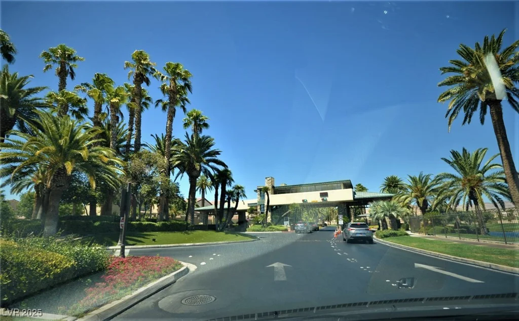 81 Island Course, Las Vegas, NV 89148