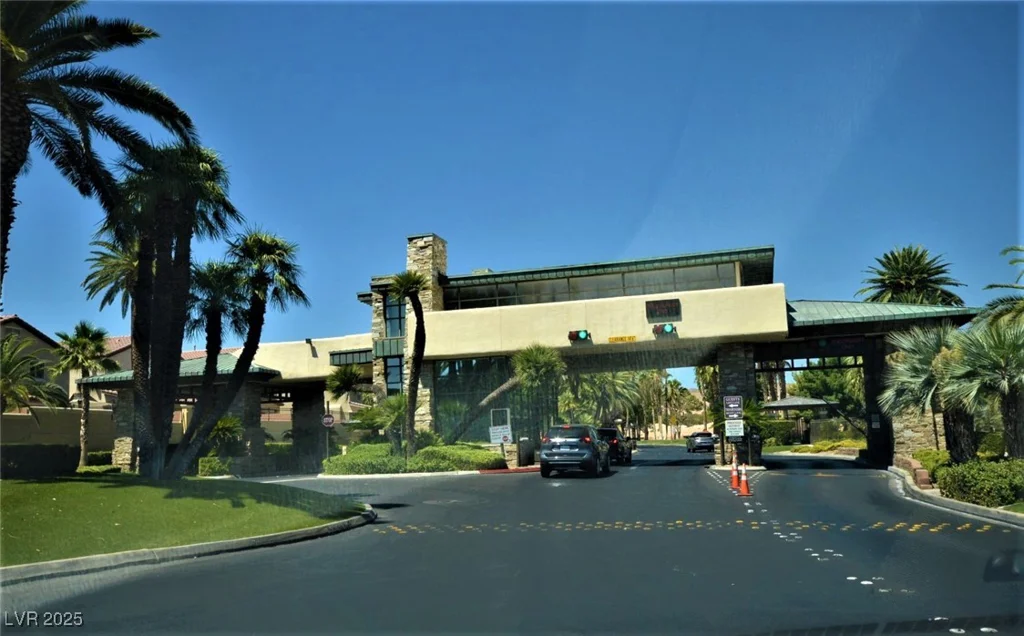 81 Island Course, Las Vegas, NV 89148