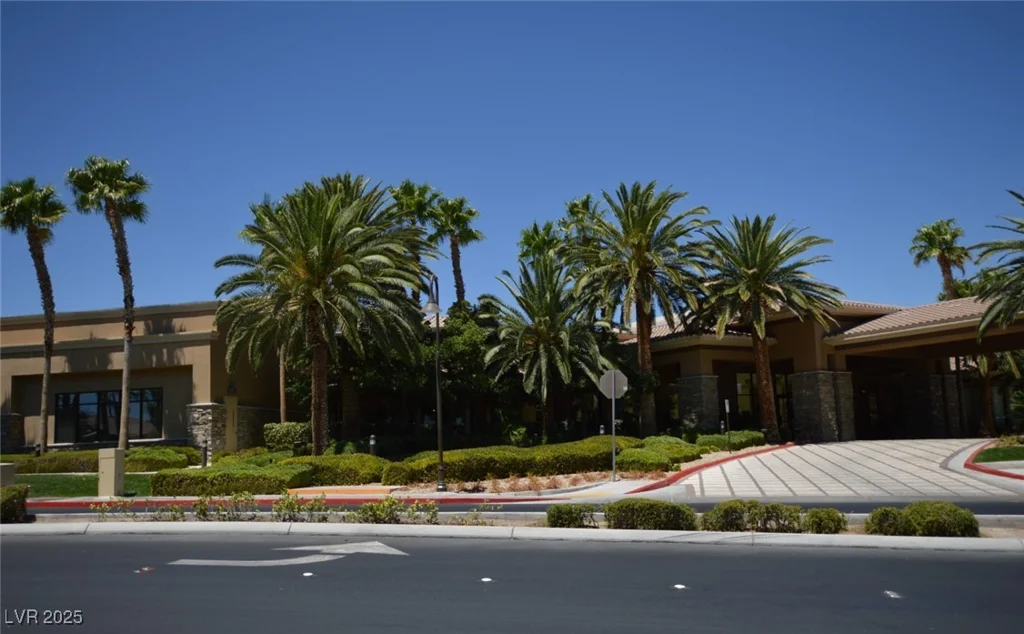 81 Island Course, Las Vegas, NV 89148