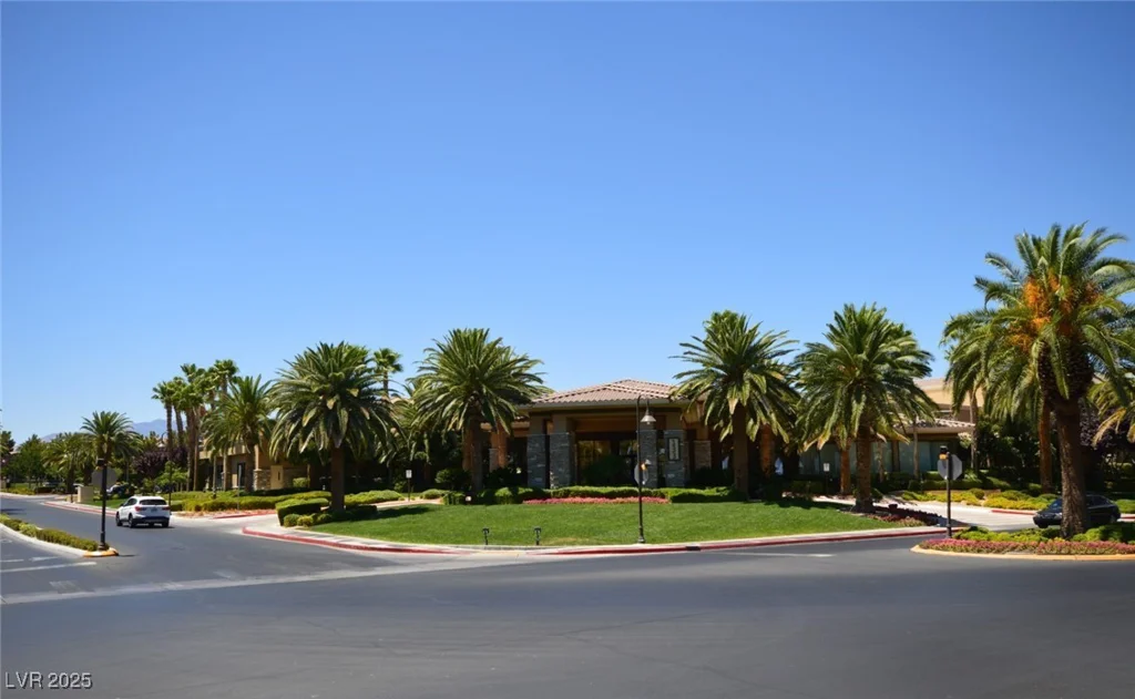 81 Island Course, Las Vegas, NV 89148